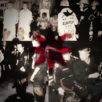 Project Yakeppachi