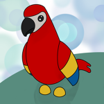 bird group :D