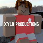 Xylo Productions