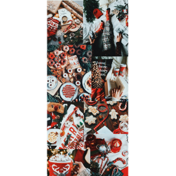 🧑‍🎄🎄Elle's hangout! xoxo⛄❄️