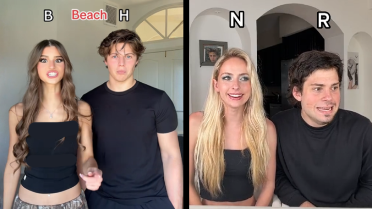 Word Off! 💬 screenshot 1