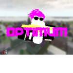 [AR] Optimum