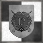 12. Infantry Division "Austropolis"