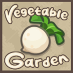 Vegetable Garden Studios