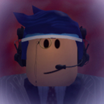 Afk until someone donates 100k