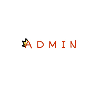 Admin Place