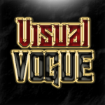 VisualVogue