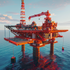 symulator śmigłowca