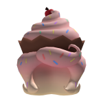 Roblox entity thumbnail