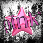 pink*
