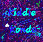 Kiddie Kondo !