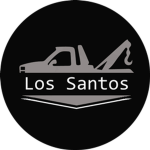 Los Santos Towing