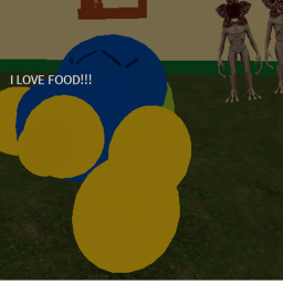 noob island