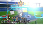 send trades trades group hangout