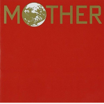 The mother fan group