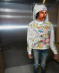 malikkgroup