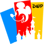 DISNEY!!!