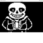 Sans studios!