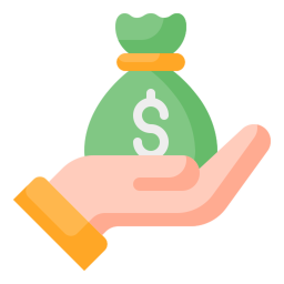 Save the Money