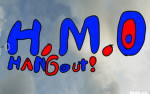H M O Hangout