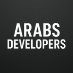 ARABS DEVELOPERS