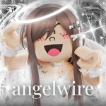 angel_wire