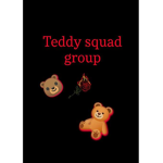Teddy Squad Group