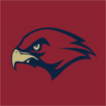Mill Creek Football Program
