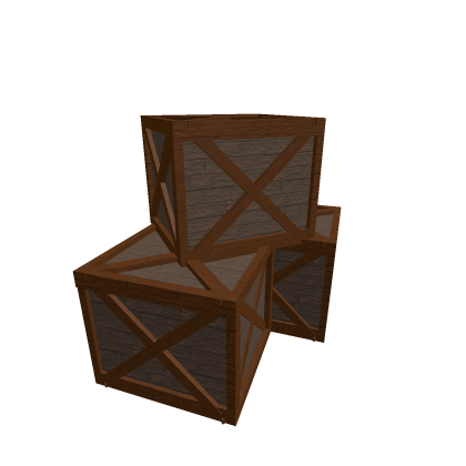 box pack