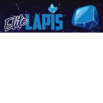 Elite lapis fan Group