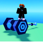 Studio games HD