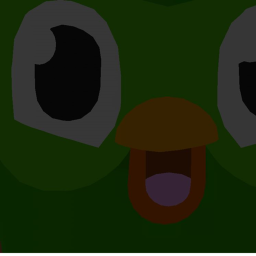 duo.