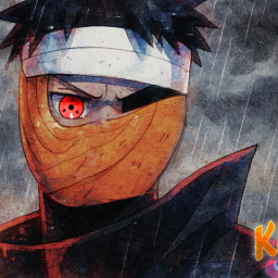 [⚡Release] Katsobushi