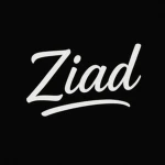 ZBLOX Store Group Thumbnail