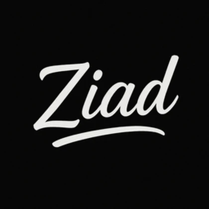 ZBLOX Store Roblox group icon