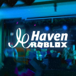 Haven Holidays • UK