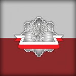 Pοlicja Państwowa