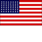 The Republican Group Of Roblox