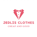 JEDLIS community/clothing store