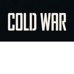 Cold War American Armed Forces