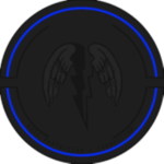 : SCPF Mobile Task Force :