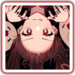 Disconnect:)