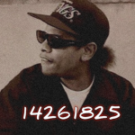 Ace_Lair