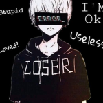 TheKillerOfAllRobloxGames