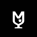 MONTEGO DEV