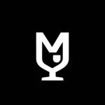MONTEGO DEV Group Thumbnail