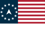 The Union of Asher