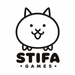 Stifa Games