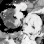 KIMIIMO