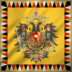 Landstreitkräfte Österreich-Ungarnsᅠᅠ